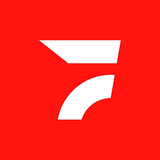 FloWrestling