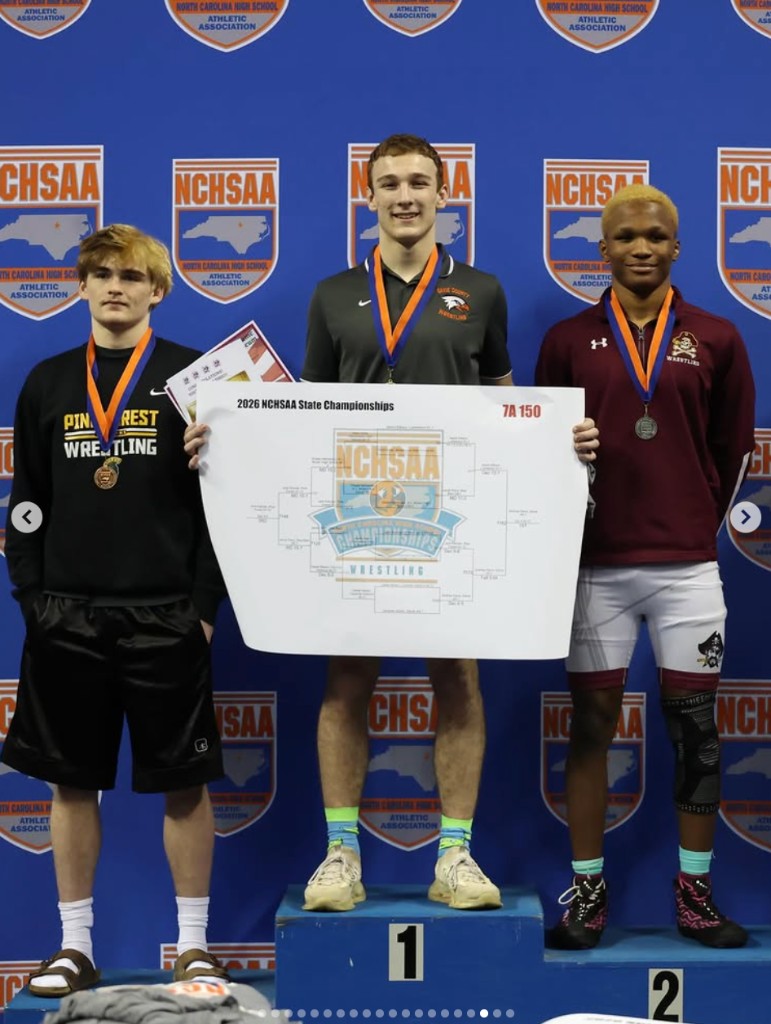 7A 150 lbs bracket or podium
