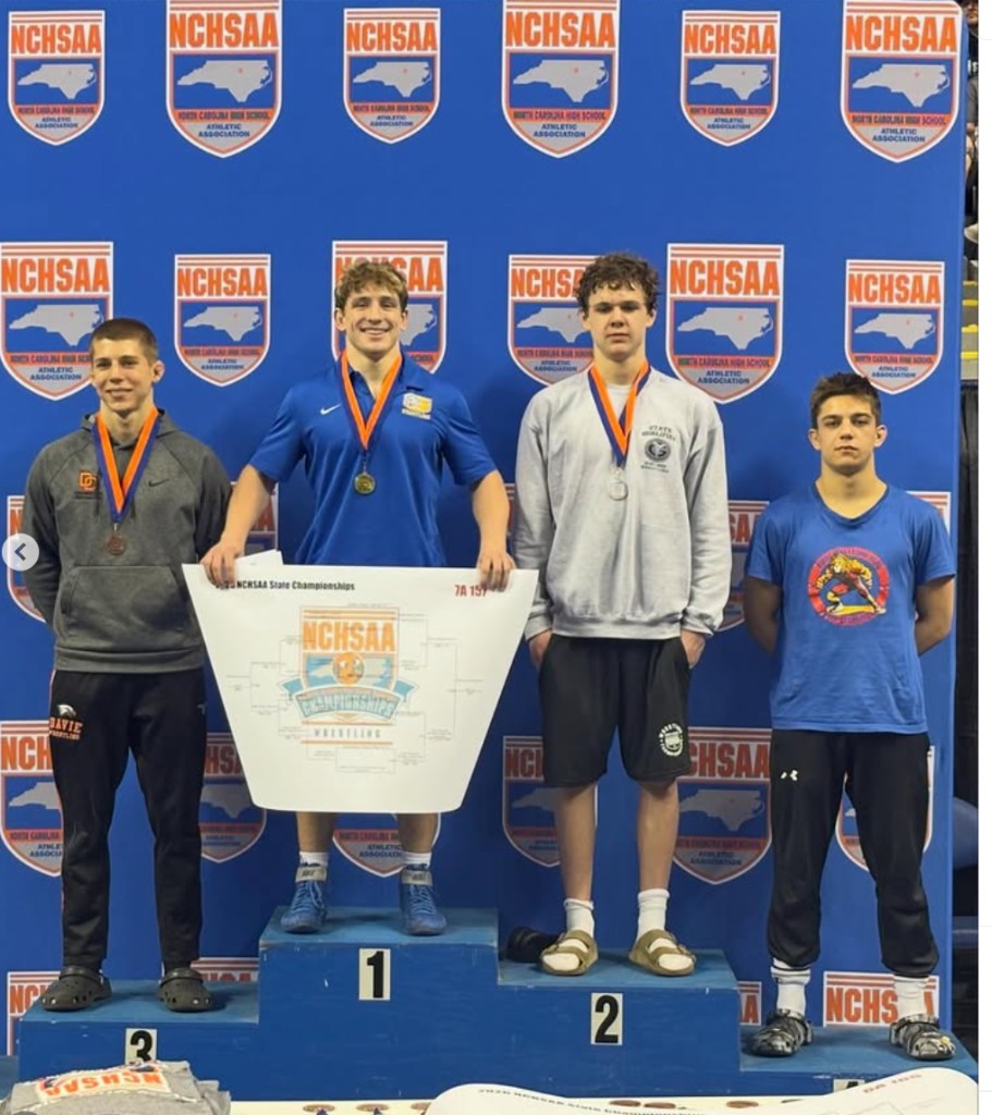 7A 157 lbs bracket or podium