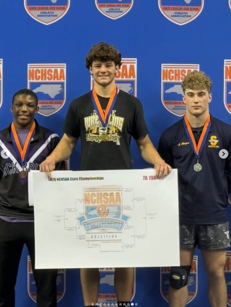 7A 190 lbs bracket or podium