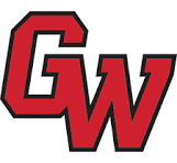 Gardner-Webb logo
