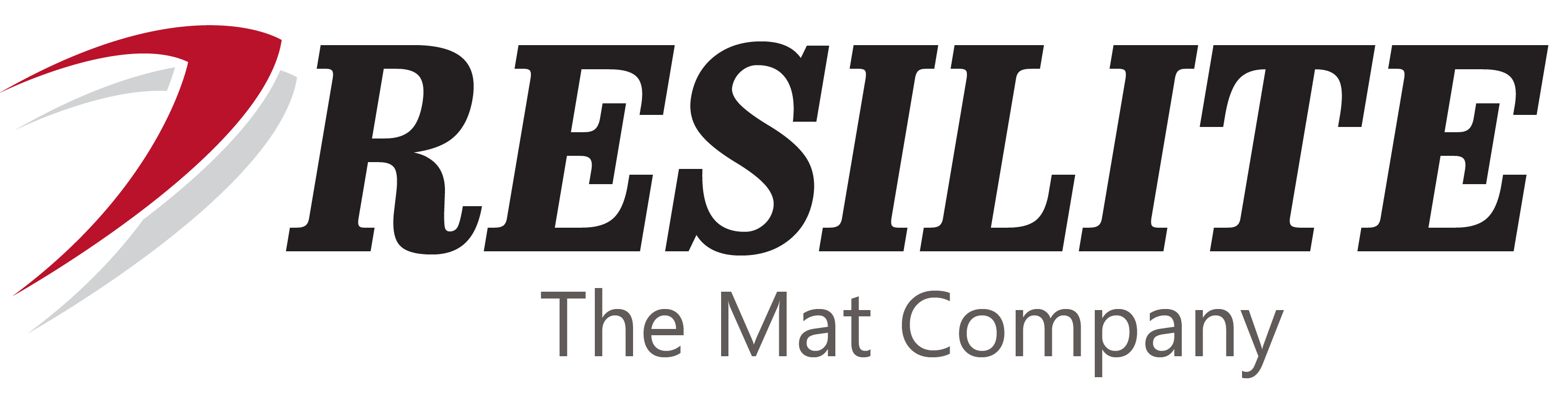 Resilite — The Mat Company