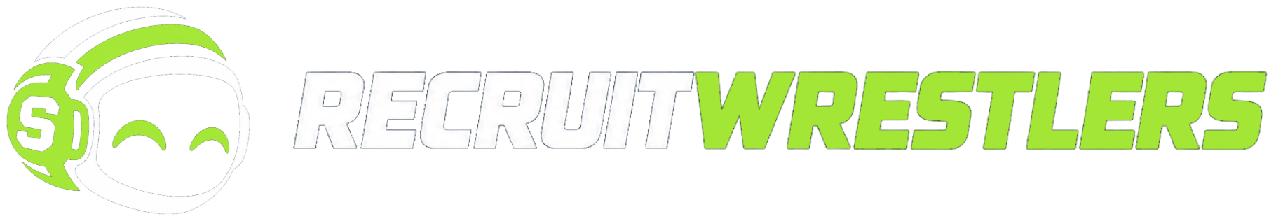 RecruitWrestlers